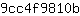 9***b