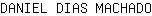 D***O