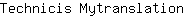 T***n