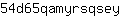 5***y