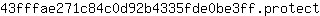 4***t