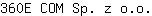 3***o.