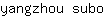 y***o