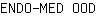 E***D