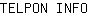 T***O