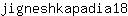j***8