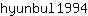 h***4