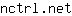 n***t