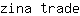 z***e