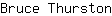 B***n