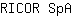 R***A