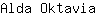 A***a