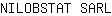 N***L
