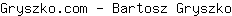 G***o