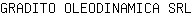 G***L