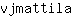 v***a