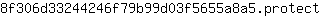 8***t