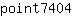 p***4