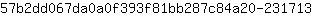 5***3