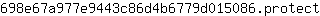 6***t
