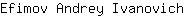 E***h