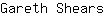 G***s