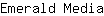 E***a