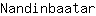 N***r