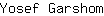 Y***m