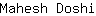 M***i