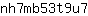 n***7