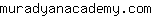 m***m