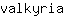 v***a