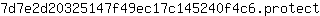 7***t