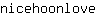n***e