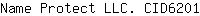 N***1