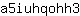 a***3