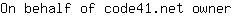 O***r