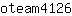 o***6