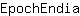 E***a