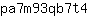 p***4