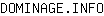 D***O