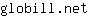 g***t