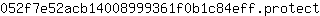 0***t