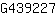 G***7