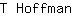 T***n