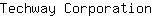 T***n