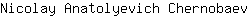 N***v