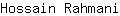 H***i
