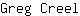 G***l